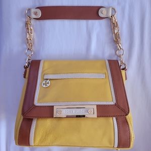 Tory Burch Bag